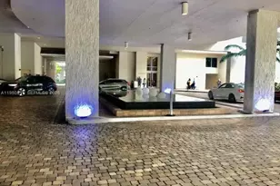1060 Brickell Ave, Miami, FL 33131 - Photo 33