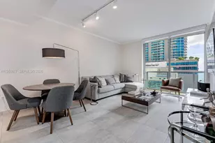 1060 Brickell Ave, Miami, FL 33131 - Photo 7