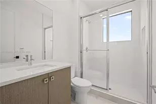 12865 Wingspan Ct, Palm Beach Gardens, FL 33412 - Photo 49