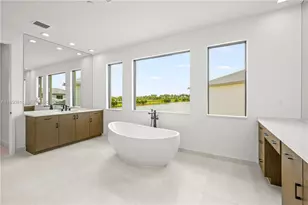 12865 Wingspan Ct, Palm Beach Gardens, FL 33412 - Photo 33