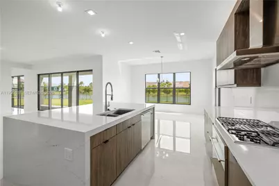 12865 Wingspan Ct, Palm Beach Gardens, FL 33412 - Photo 25