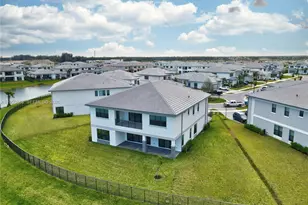 12865 Wingspan Ct, Palm Beach Gardens, FL 33412 - Photo 55