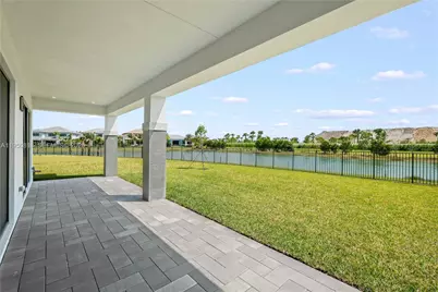 12865 Wingspan Ct, Palm Beach Gardens, FL 33412 - Photo 5