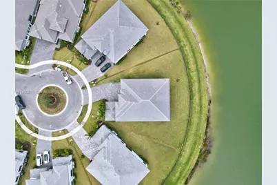 12865 Wingspan Ct, Palm Beach Gardens, FL 33412 - Photo 51