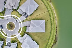 12865 Wingspan Ct, Palm Beach Gardens, FL 33412 - Photo 51