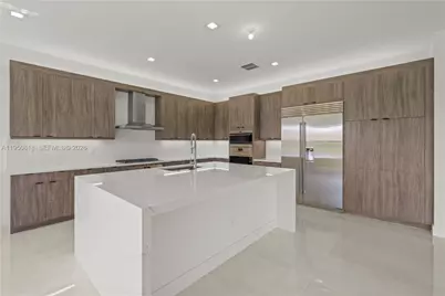 12865 Wingspan Ct, Palm Beach Gardens, FL 33412 - Photo 23