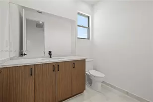 12865 Wingspan Ct, Palm Beach Gardens, FL 33412 - Photo 41