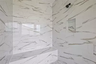 12865 Wingspan Ct, Palm Beach Gardens, FL 33412 - Photo 35