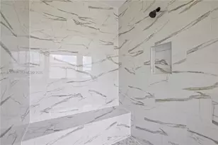 12865 Wingspan Ct, Palm Beach Gardens, FL 33412 - Photo 35