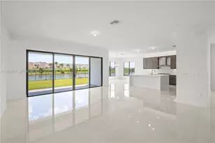12865 Wingspan Ct, Palm Beach Gardens, FL 33412 - Photo 17