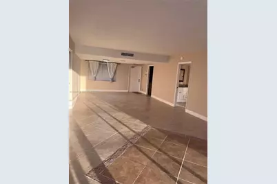 907 Cypress Ter #203, Pompano Beach, FL 33069 - Photo 19