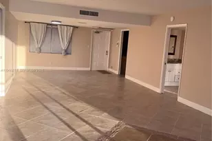 907 Cypress Terrace, Pompano Beach, FL 33069 - Photo 19