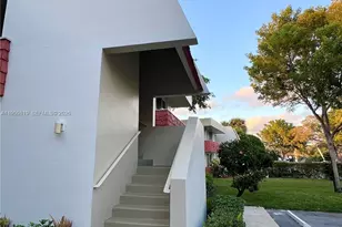 907 Cypress Terrace, Pompano Beach, FL 33069 - Photo 23