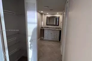 907 Cypress Terrace, Pompano Beach, FL 33069 - Photo 11