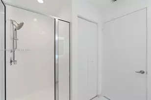 3470 E Coast Ave, Miami, FL 33137 - Photo 7