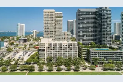 3470 E Coast Ave #H2310, Miami, FL 33137 - Photo 25