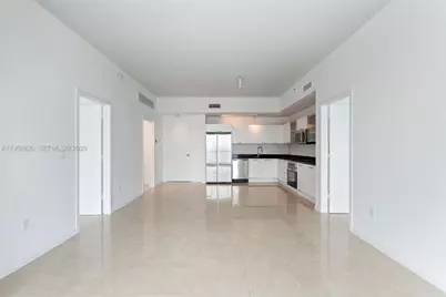 3470 E Coast Ave #H2310, Miami, FL 33137 - Photo 15