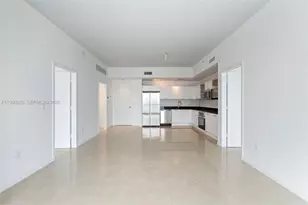 3470 E Coast Ave, Miami, FL 33137 - Photo 15