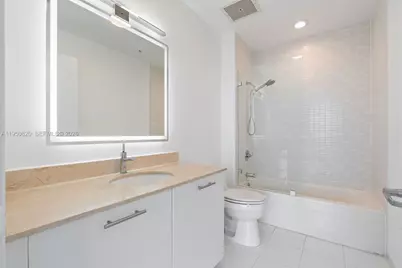 3470 E Coast Ave #H2310, Miami, FL 33137 - Photo 11