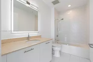 3470 E Coast Ave, Miami, FL 33137 - Photo 11