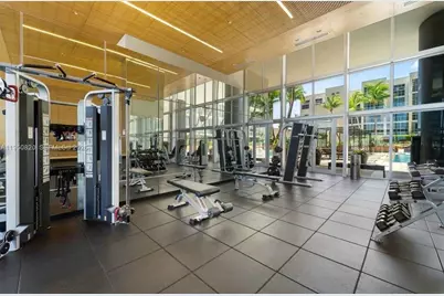 3470 E Coast Ave #H2310, Miami, FL 33137 - Photo 21