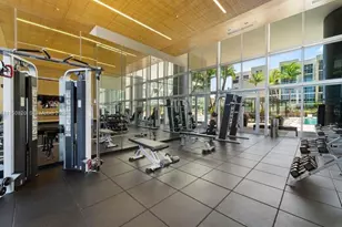 3470 E Coast Ave, Miami, FL 33137 - Photo 21