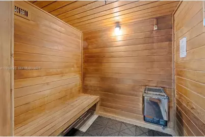 3470 E Coast Ave #H2310, Miami, FL 33137 - Photo 23