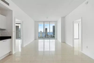 3470 E Coast Ave #H2310, Miami, FL 33137 - Photo 3