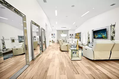 433 NW 127th Ave, Miami, FL 33182 - Photo 51