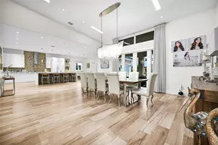 433 NW 127th Ave, Miami, FL 33182 - Photo 57