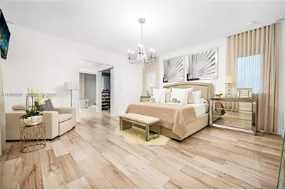 433 NW 127th Ave, Miami, FL 33182 - Photo 43