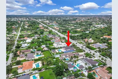 433 NW 127th Ave, Miami, FL 33182 - Photo 15