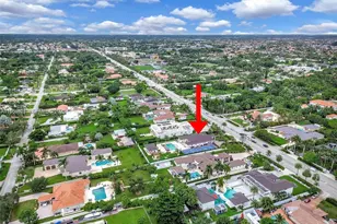 433 NW 127th Ave, Miami, FL 33182 - Photo 15