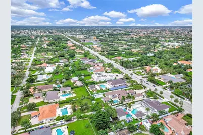 433 NW 127th Ave, Miami, FL 33182 - Photo 3