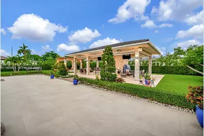 433 NW 127th Ave, Miami, FL 33182 - Photo 23