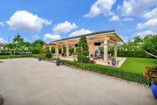 433 NW 127th Ave, Miami, FL 33182 - Photo 23