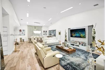 433 NW 127th Ave, Miami, FL 33182 - Photo 55