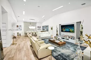 433 NW 127th Ave, Miami, FL 33182 - Photo 55