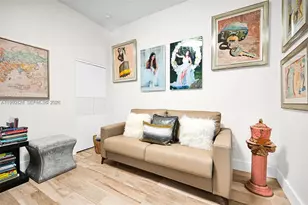 433 NW 127th Ave, Miami, FL 33182 - Photo 33