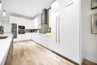 433 NW 127th Ave, Miami, FL 33182 - Photo 61