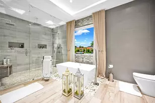 433 NW 127th Ave, Miami, FL 33182 - Photo 47