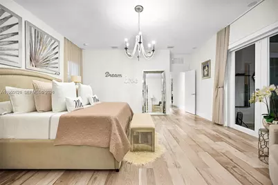 433 NW 127th Ave, Miami, FL 33182 - Photo 45