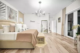 433 NW 127th Ave, Miami, FL 33182 - Photo 45