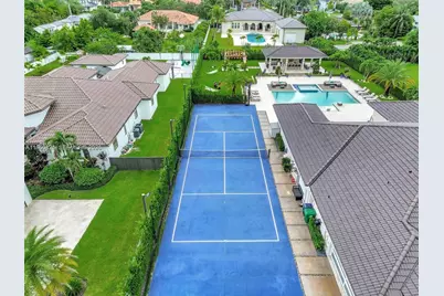 433 NW 127th Ave, Miami, FL 33182 - Photo 11