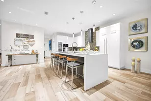 433 NW 127th Ave, Miami, FL 33182 - Photo 59