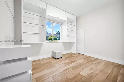 433 NW 127th Ave, Miami, FL 33182 - Photo 65