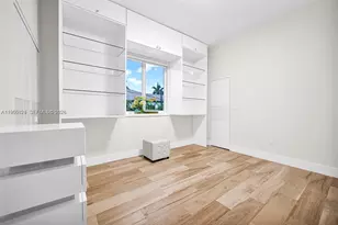 433 NW 127th Ave, Miami, FL 33182 - Photo 65