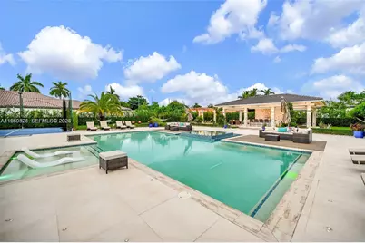 433 NW 127th Ave, Miami, FL 33182 - Photo 21