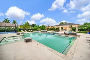 433 NW 127th Ave, Miami, FL 33182 - Photo 21