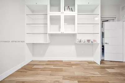 433 NW 127th Ave, Miami, FL 33182 - Photo 67